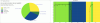 67869_1759784233_Screenshot from 2025-10-06 22-56-39.png